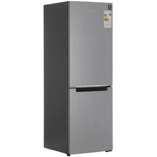 Замена термостата Samsung RB‑32 FERMDSA