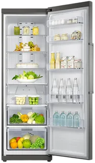 Замена термостата Samsung RR‑35 H61507F