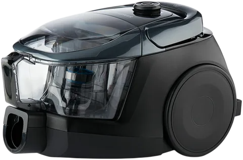 Ремонт электрической насадки Samsung VC18M2110