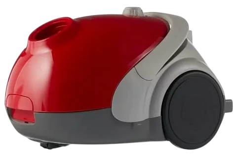 Ремонт электрической насадки Samsung SC4190