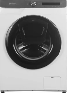 Замена пружин Samsung WW90J6410EW