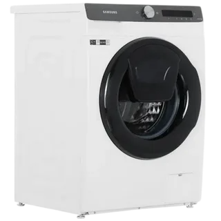 Замена пружин Samsung WF60F1R2F2WDLP