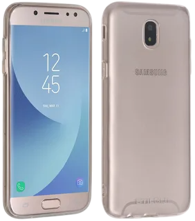 Замена задней крышки Samsung Galaxy J5