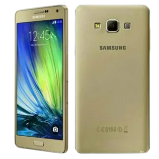 Замена задней крышки Samsung Galaxy A8