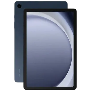 Ремонт камеры Samsung Galaxy Tab A9+