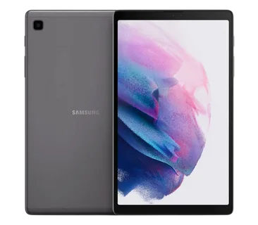 Ремонт камеры Samsung Galaxy Tab S6 Lite (2024)