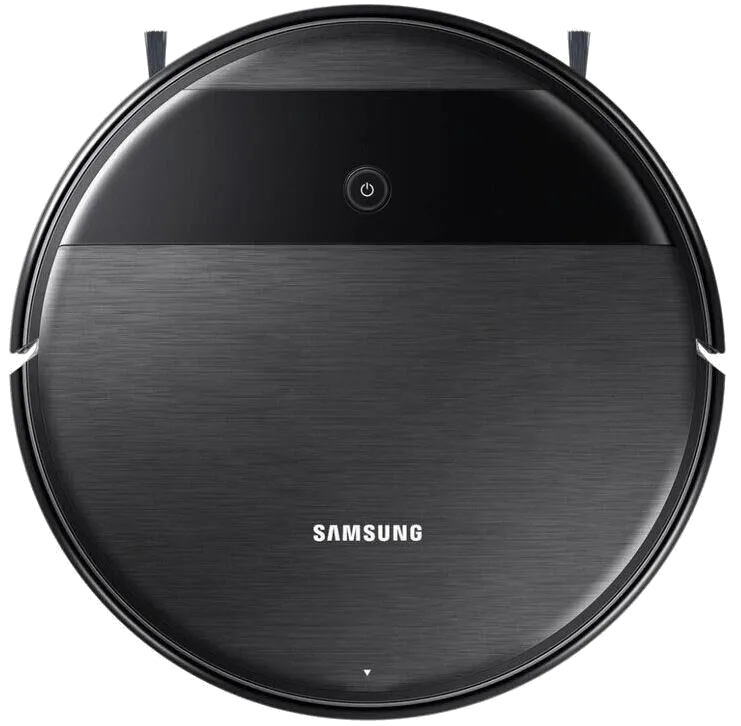 Воссстановление контактов Samsung SR2AJ9040W