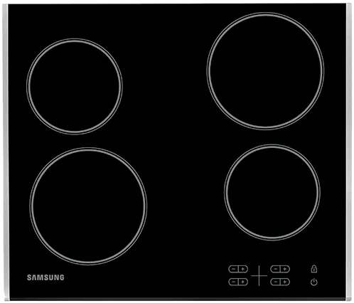 Прошивка Samsung NZ3000H