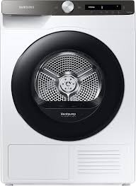 Замена устройств управления Samsung DV90BB7445GBLP