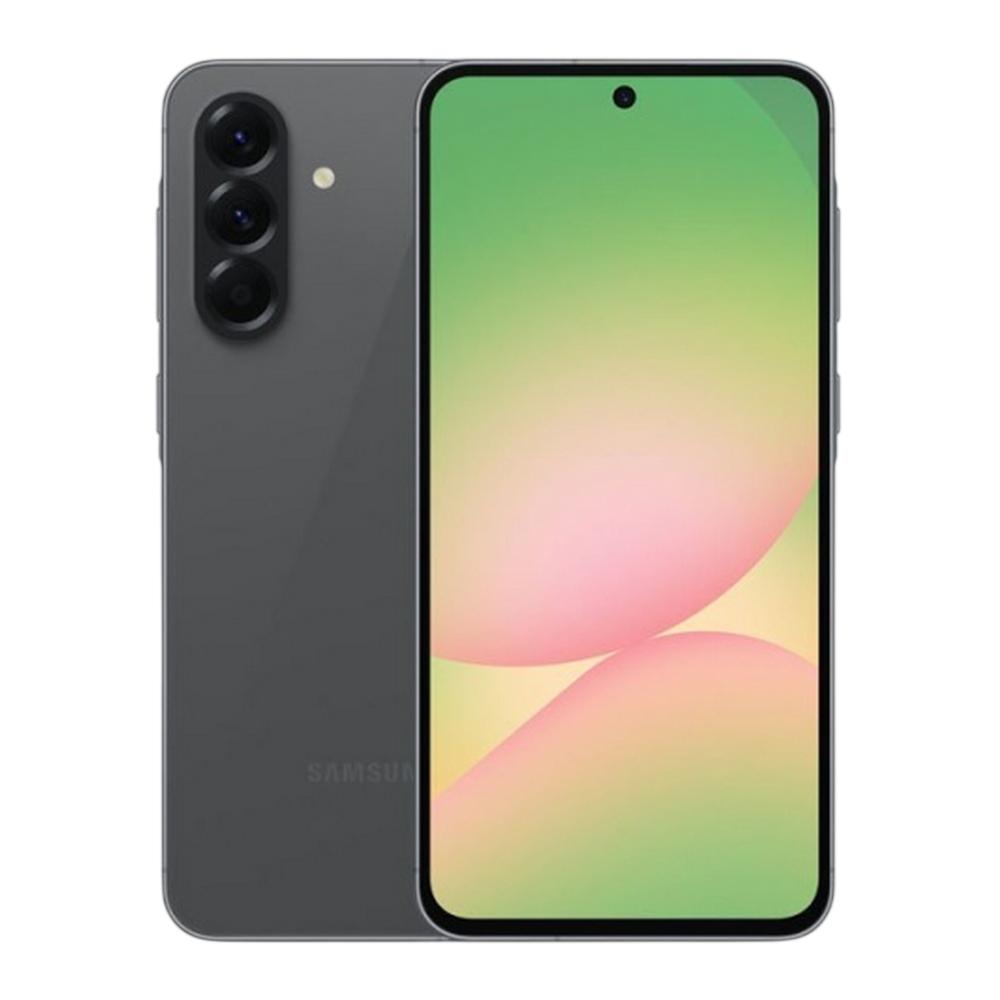 Замена задней крышки Samsung Galaxy A56