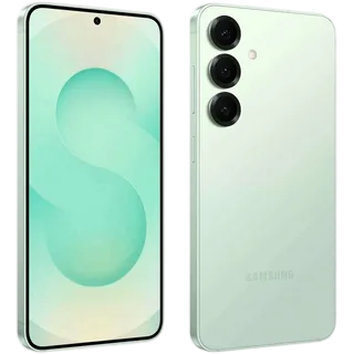 Замена задней крышки Samsung Galaxy S25