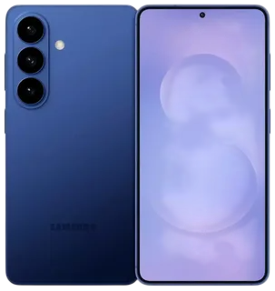 Замена задней крышки Samsung Galaxy S26