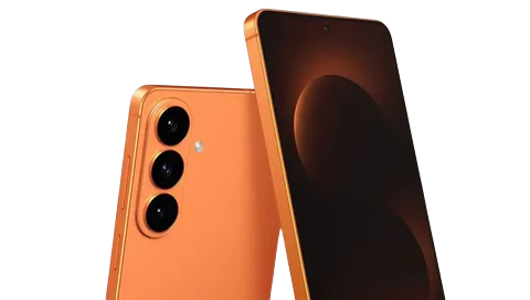 Замена задней крышки Samsung Galaxy S26+