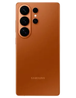 Замена задней крышки Samsung Galaxy S26 Ultra