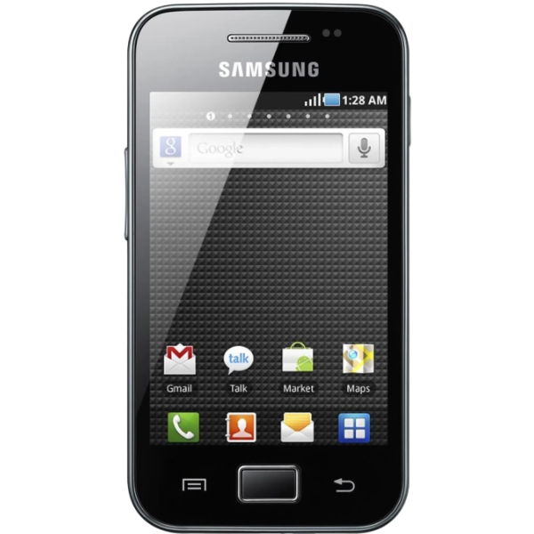 Замена задней крышки Samsung Galaxy Ace GT-S5830