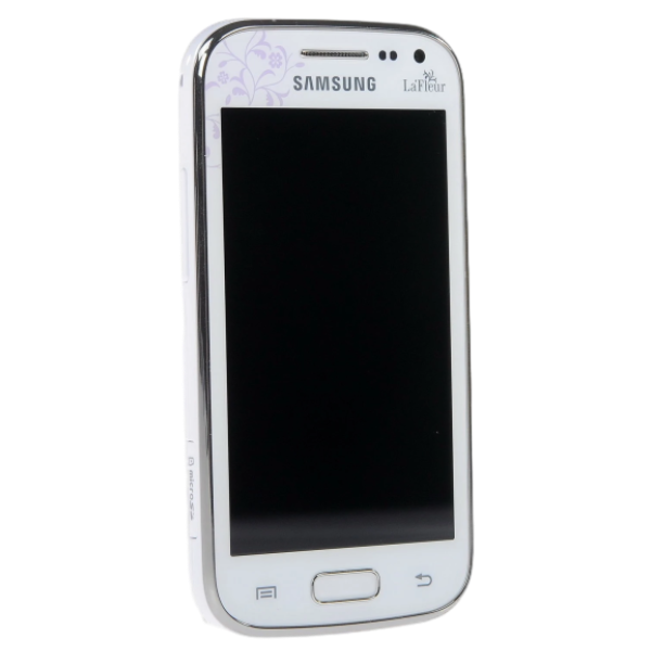 Замена задней крышки Samsung Galaxy Ace 2 i8160